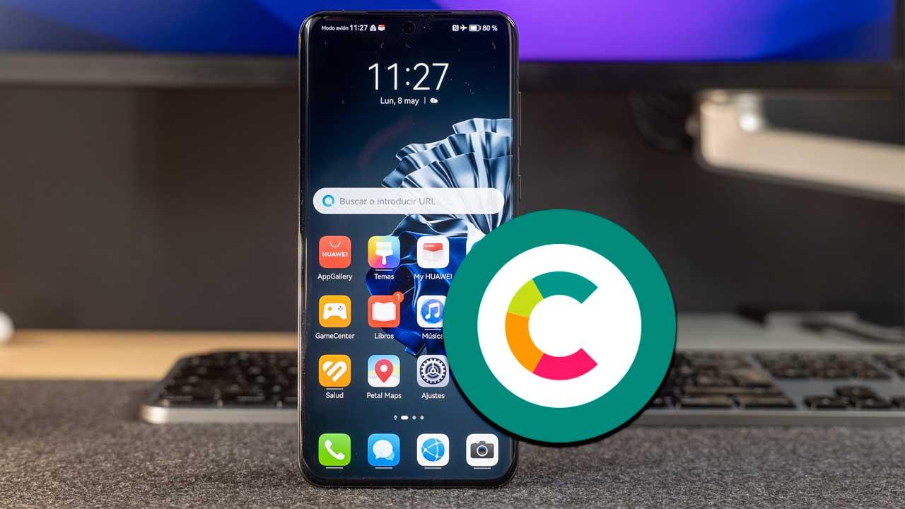 descarga huawei instala todas las apps de google