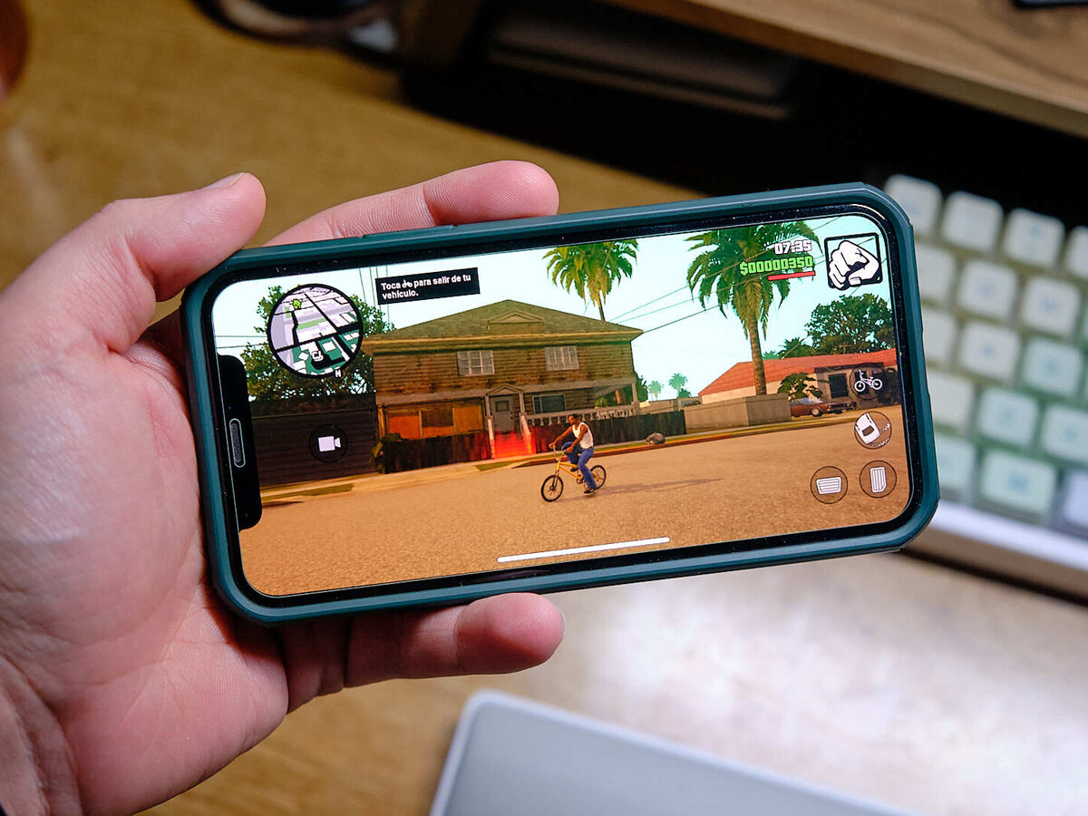 ¡Descarga Juegos Gratis para Móvil y Descubre Sorpresas! 2 descarga juegos gratis para movil y descubre sorpresas