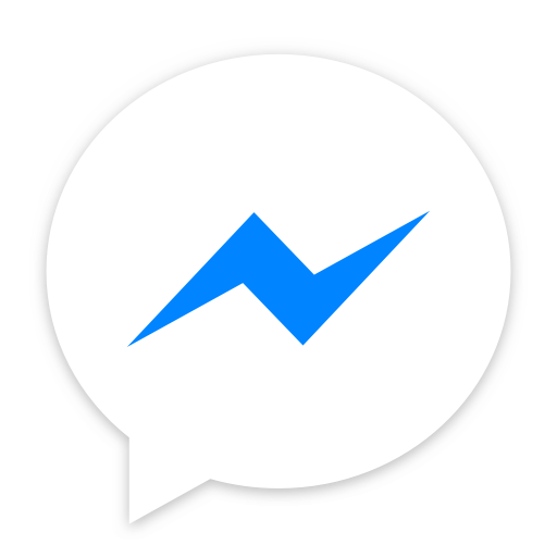 Descarga Messenger Lite: Ahorra Espacio y Datos ¡Descúbrelo!