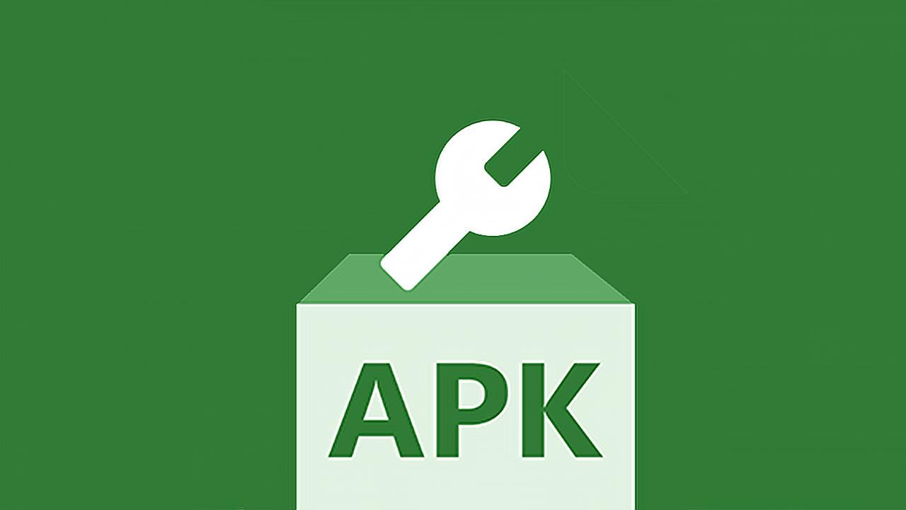 Descargar Archivos APK: MEJOR Instalador para Android 2 descargar archivos apk mejor instalador para android