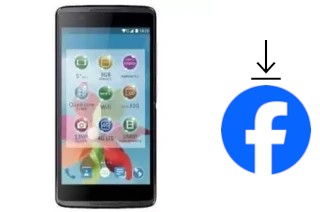 descargar facebook como instalarlo en amgoo am350