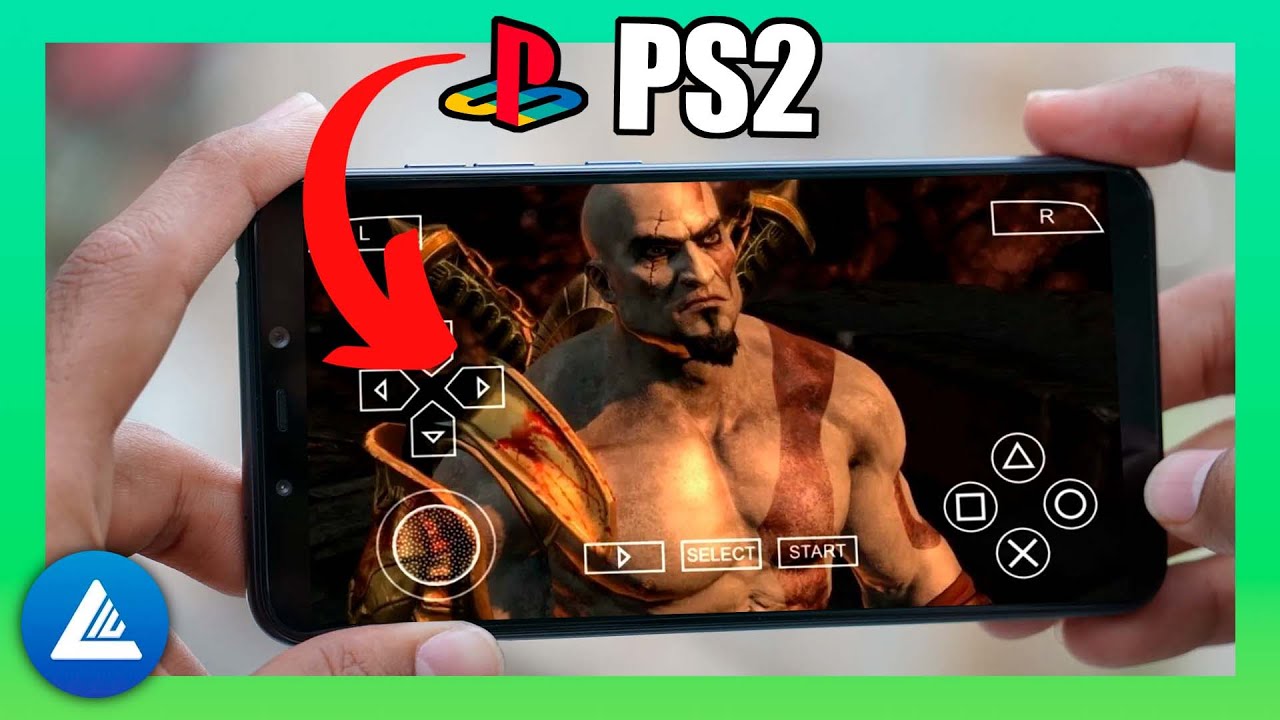 descargar play 2 juegos juega ps2 en tu movil