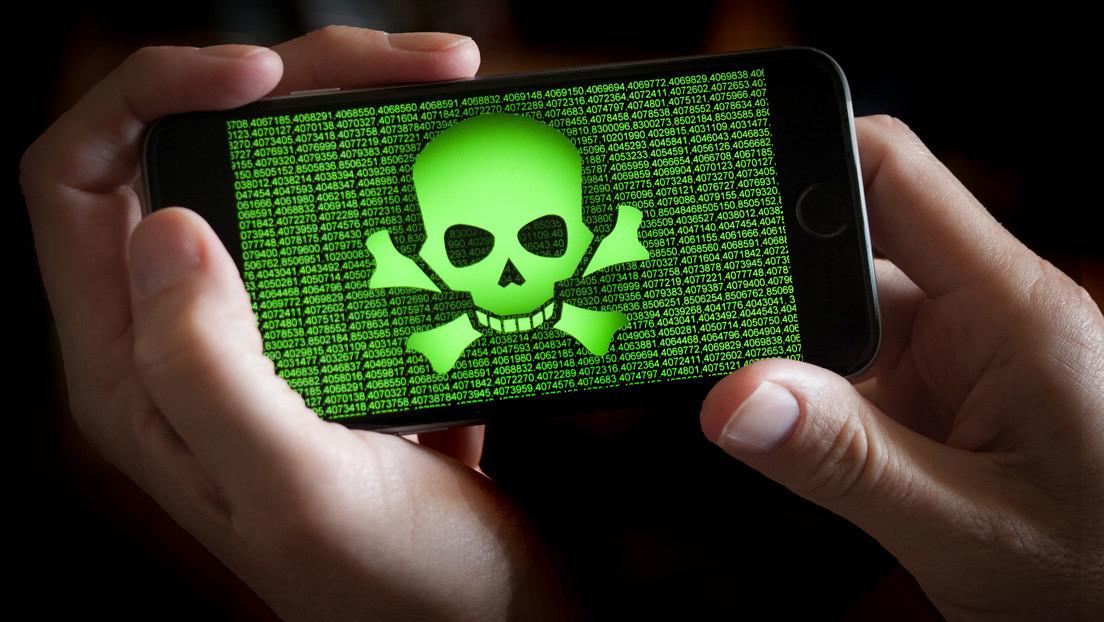 descargar play store apk cuidado con los peligros