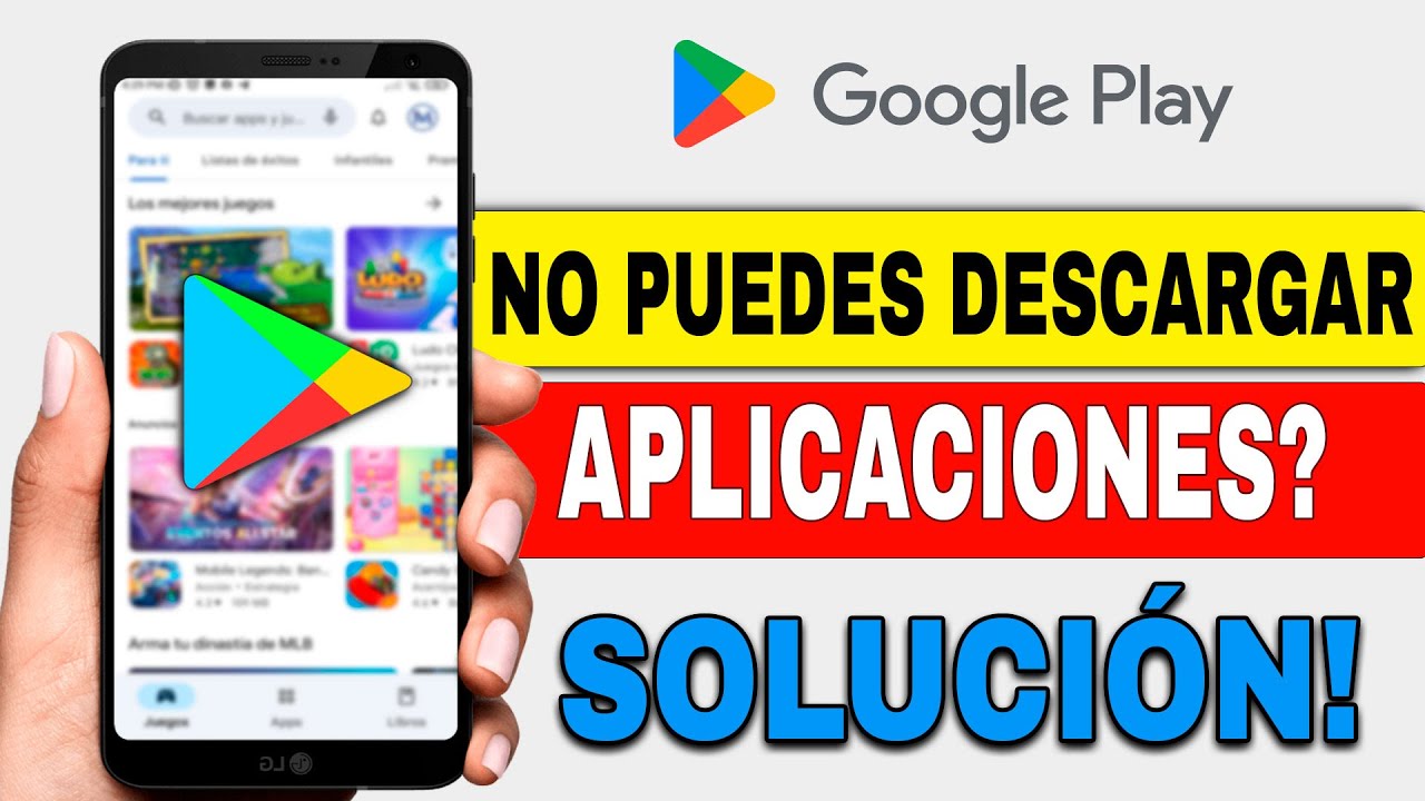 Descargar Play Store: ¡APPS IMPOSIBLES que NO ENCONTRARÁS! 2 descargar play store apps imposibles que no encontraras