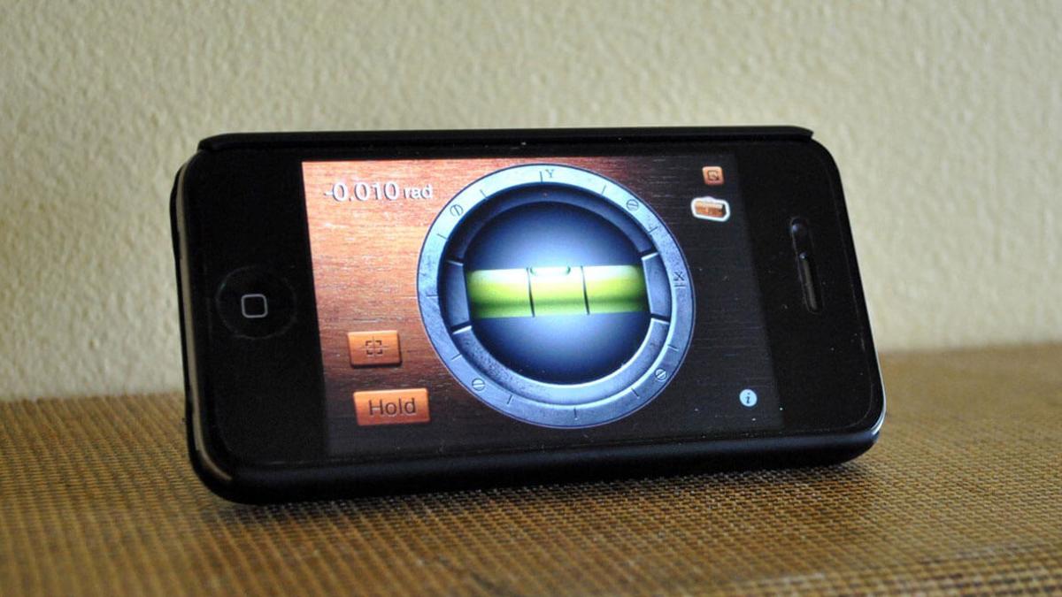 descubre 15 usos impactantes del telefono que no conocias