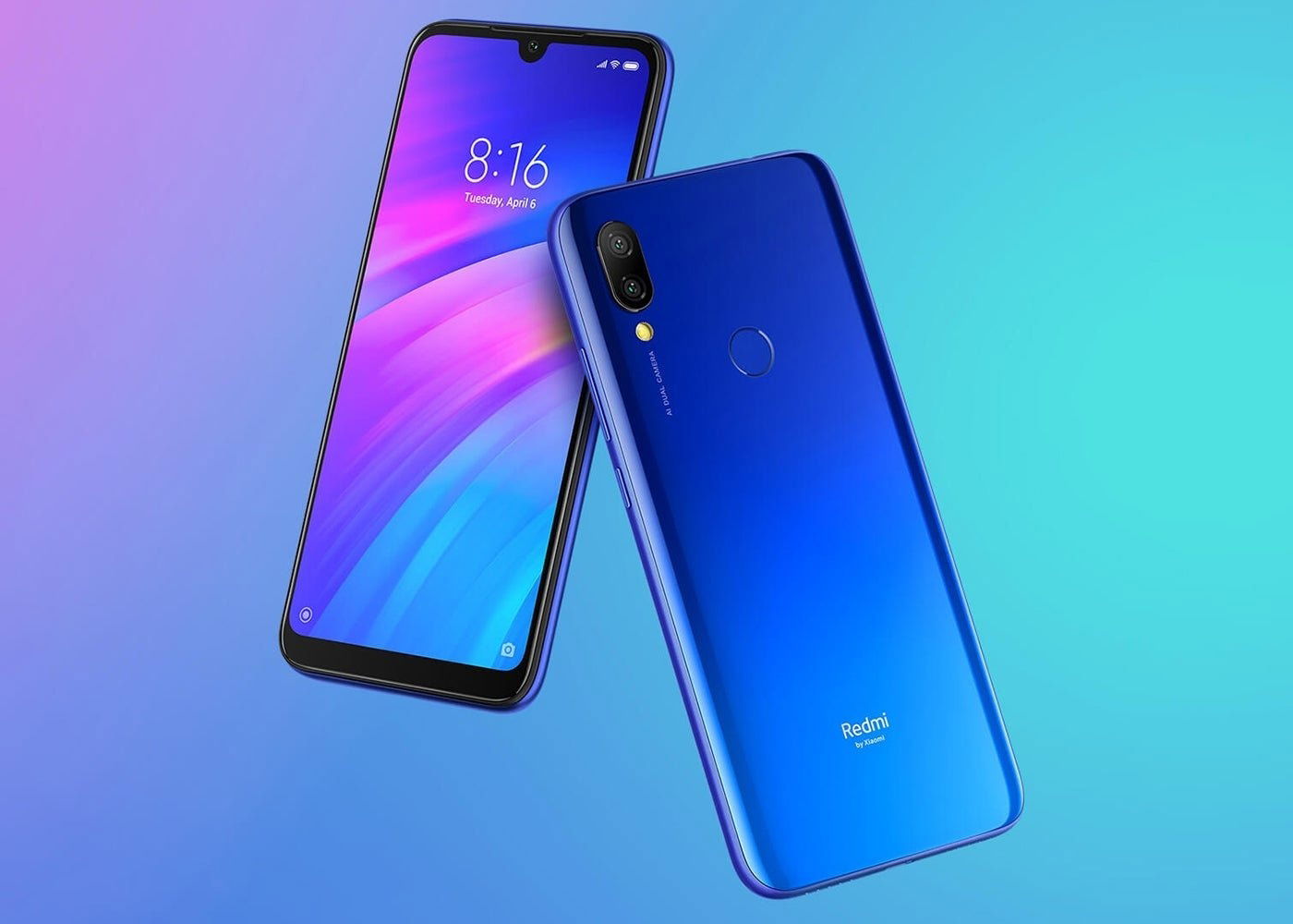 descubre 5 moviles asombrosos por solo 100 euros en amazon