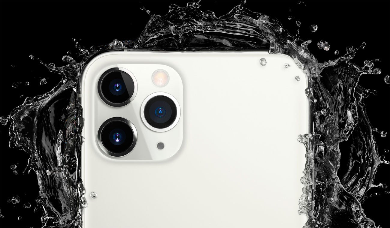 descubre 5 moviles sorprendentes que imitan al iphone 11