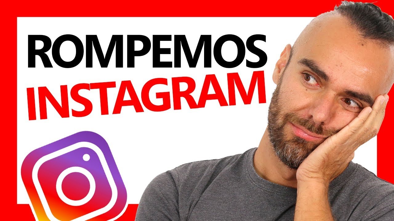 descubre 7 trucos sorprendentes para crecer en instagram