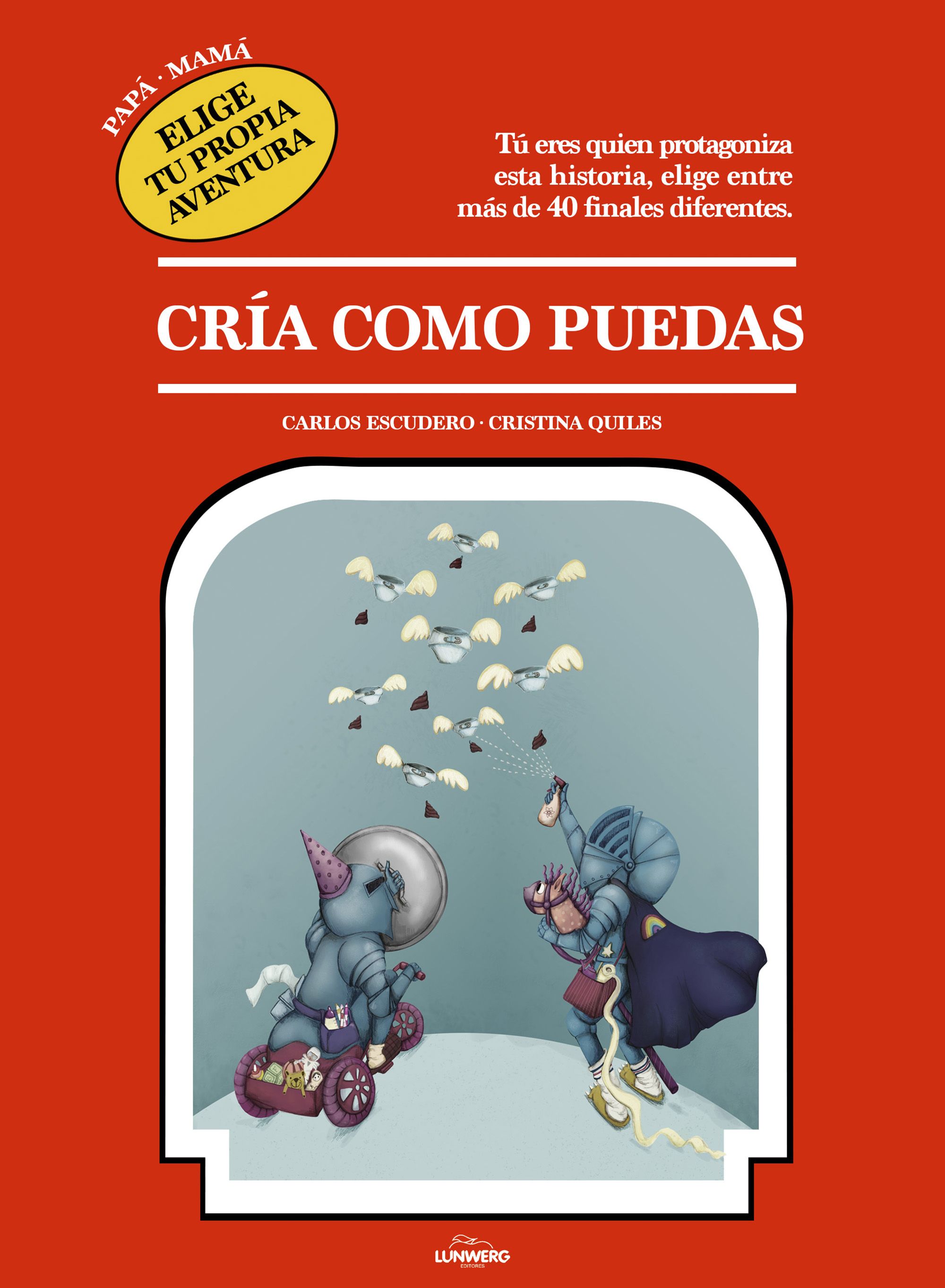 descubre aa mama o aa papa elige tu opcion ideal aqui