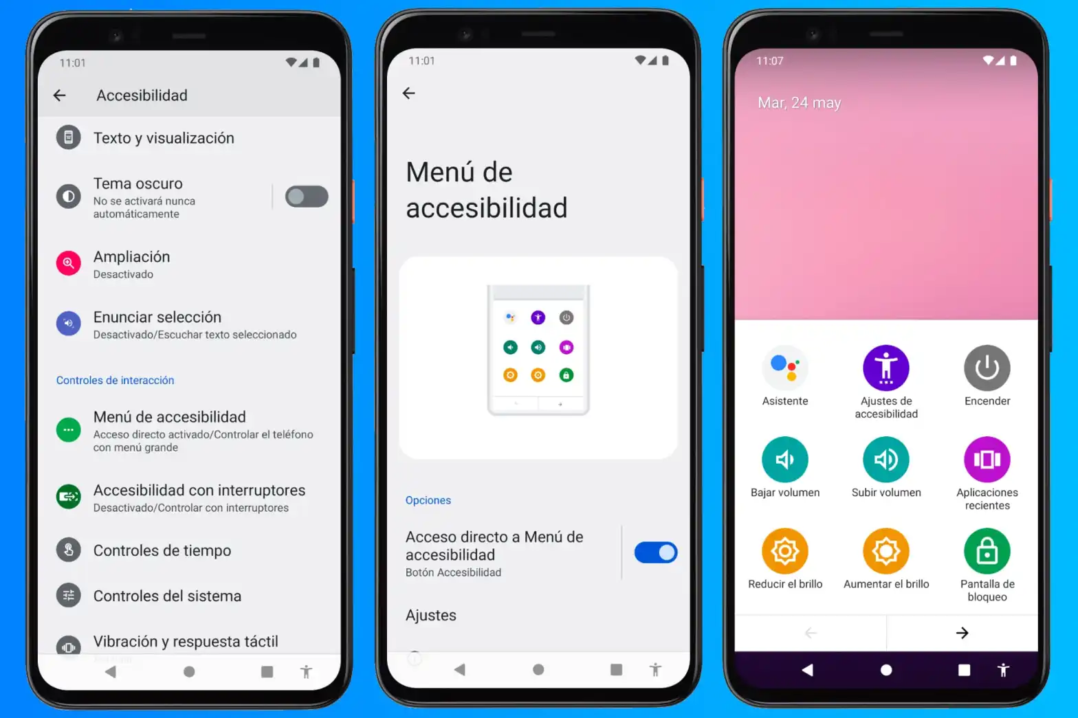 Descubre Cómo Apagar Tu Teléfono de Manera Sencilla y Rápida 2 descubre como apagar tu telefono de manera sencilla y rapida