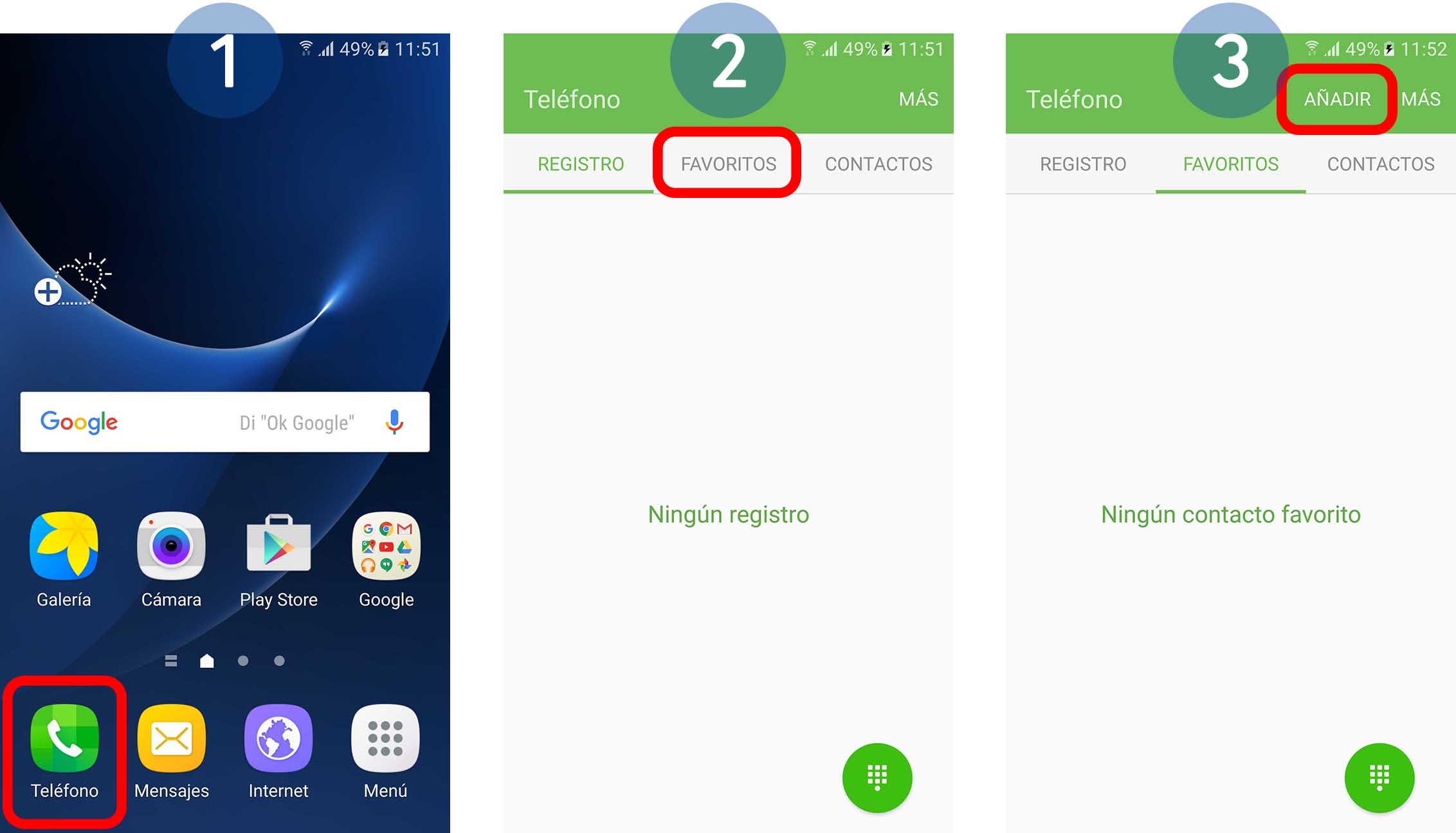 Descubre Cómo Contactar a Samsung: Cuál es su Teléfono 2 descubre como contactar a samsung cual es su telefono