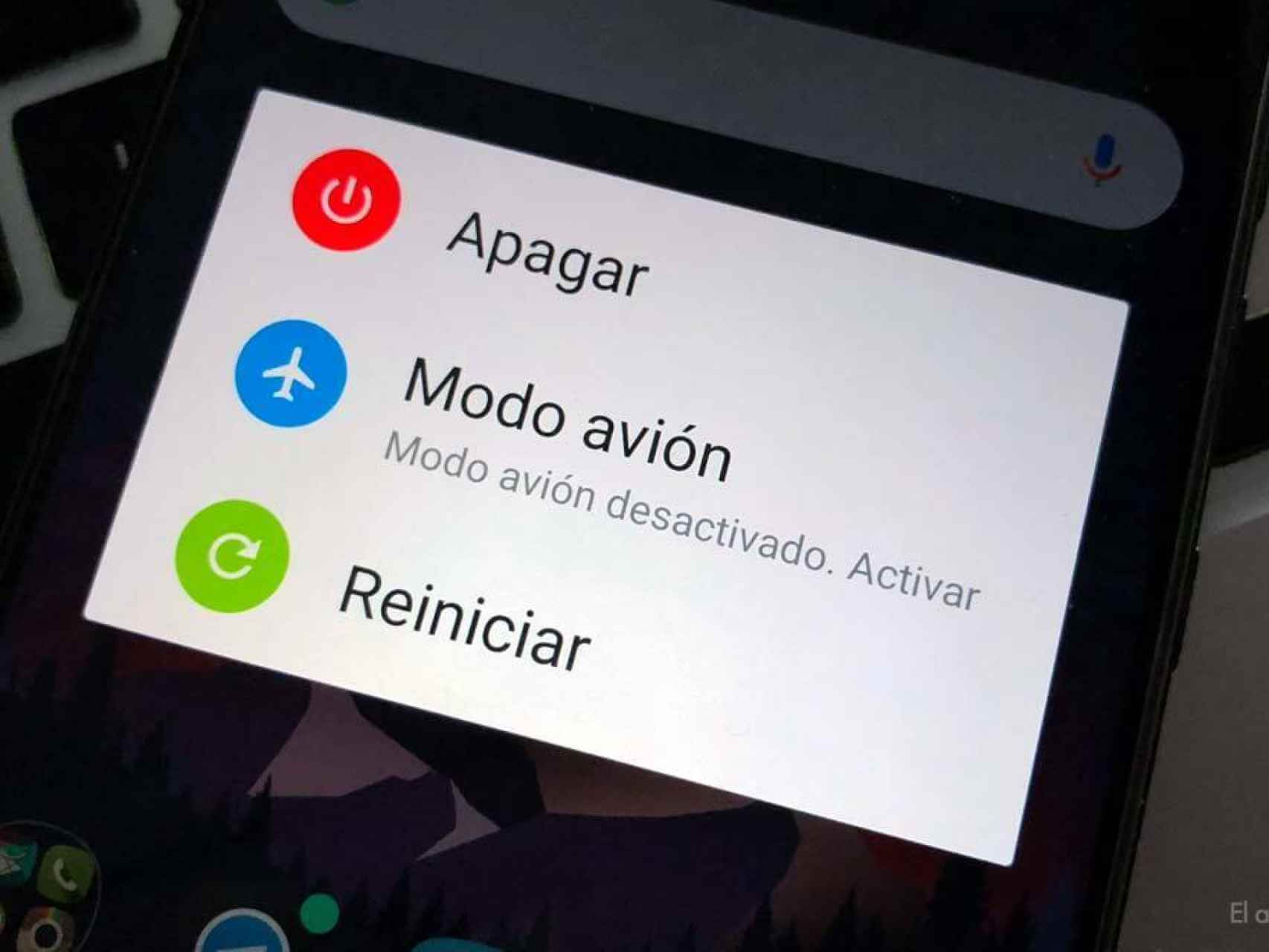 ¡DESCUBRE CÓMO DESBLOQUEAR tu CELULAR HONOR RÁPIDO! 2 descubre como desbloquear tu celular honor rapido