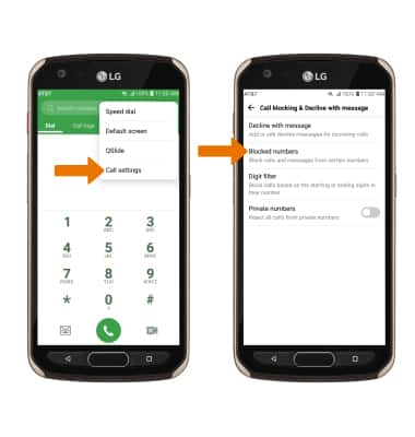 Descubre Cómo Desbloquear tu LG H700 para Cualquier Operador 2 descubre como desbloquear tu lg h700 para cualquier operador