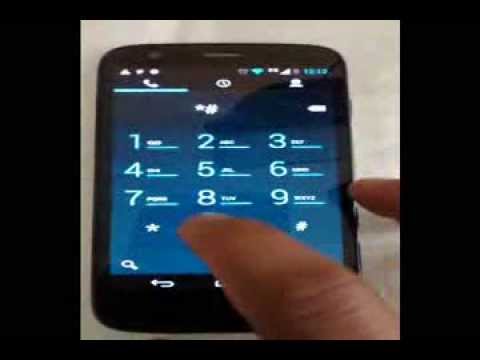 descubre como desbloquear tu motorola moto g facil
