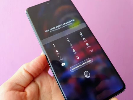 descubre como desbloquear tu movil familiar gratis