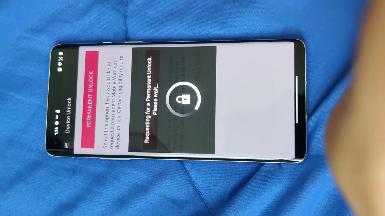 Descubre Cómo Desbloquear tu T-Mobile: IMEI y Consejos Clave 2 descubre como desbloquear tu t mobile imei y consejos clave
