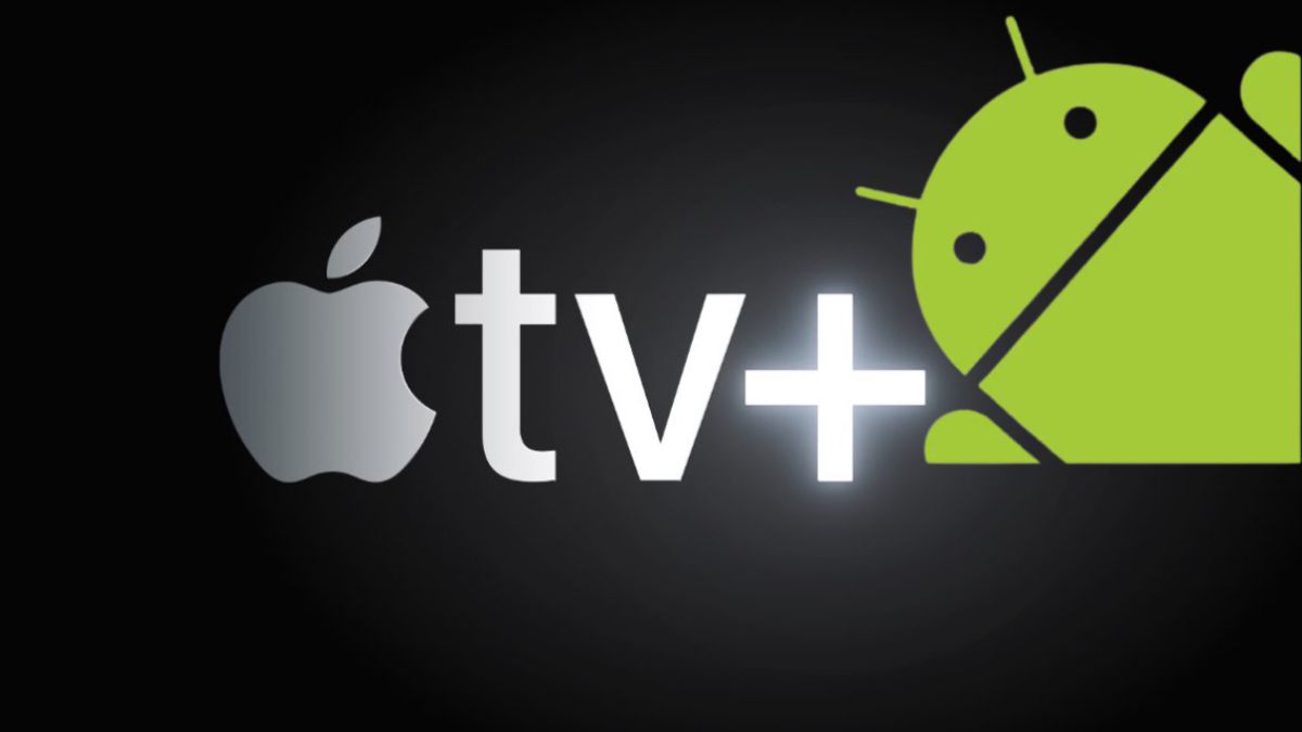 Descubre Cómo Descargar Apple TV en Android: Paso a Paso 2 descubre como descargar apple tv en android paso a paso