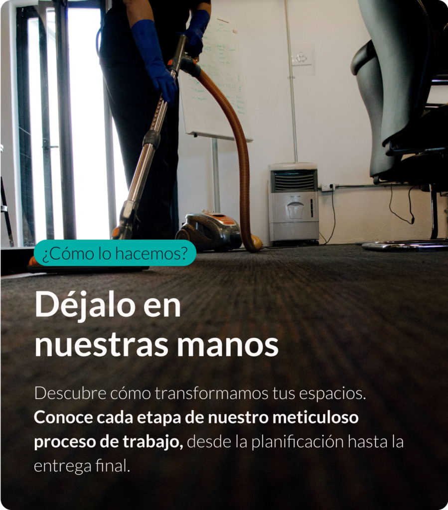 Descubre Cómo la Cobertura Transformará Tu Empresa Hoy 2 descubre como la cobertura transformara tu empresa hoy