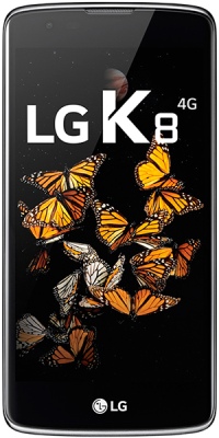 Descubre Cómo Liberar tu LG K8 y Potenciar su Rendimiento 2 descubre como liberar tu lg k8 y potenciar su rendimiento
