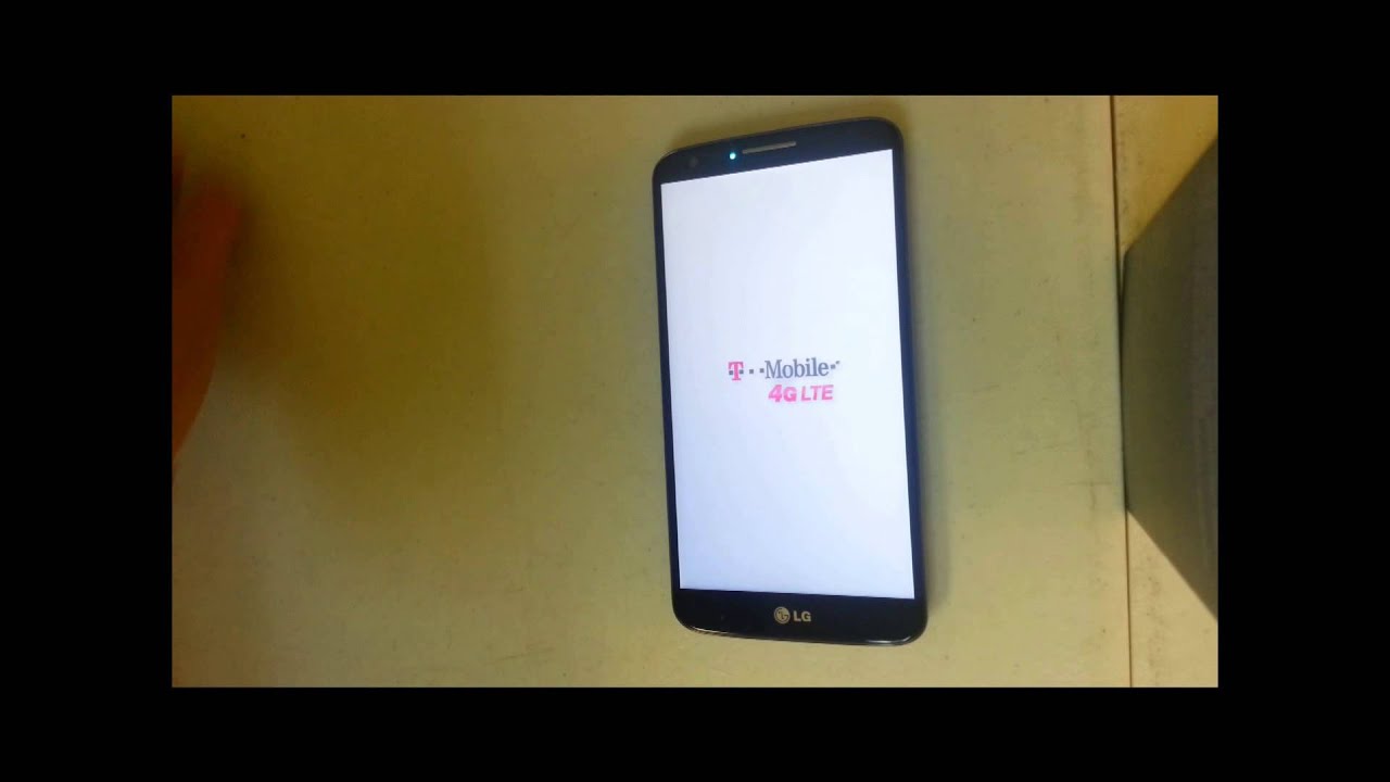 Descubre Cómo Liberar tu LG Optimus G2 en Solo Minutos 2 descubre como liberar tu lg optimus g2 en solo minutos