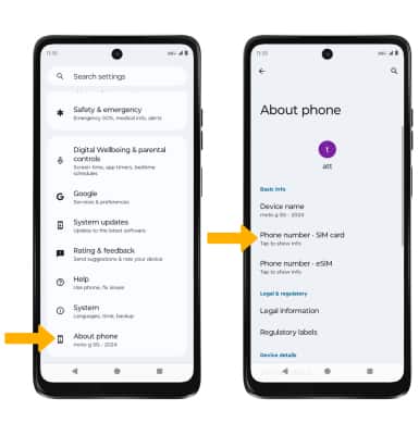 descubre como liberar tu moto g5 guia efectiva de imei