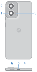 Descubre Cómo Localizar Tu Moto G24: Guía de Rastreo Efectiva 2 descubre como localizar tu moto g24 guia de rastreo efectiva