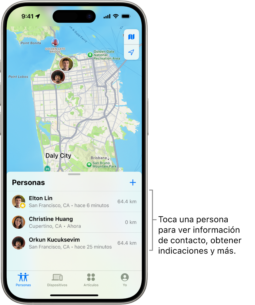 Descubre Cómo Localizar y Rastrear Efectivamente TA5 2 descubre como localizar y rastrear efectivamente ta5