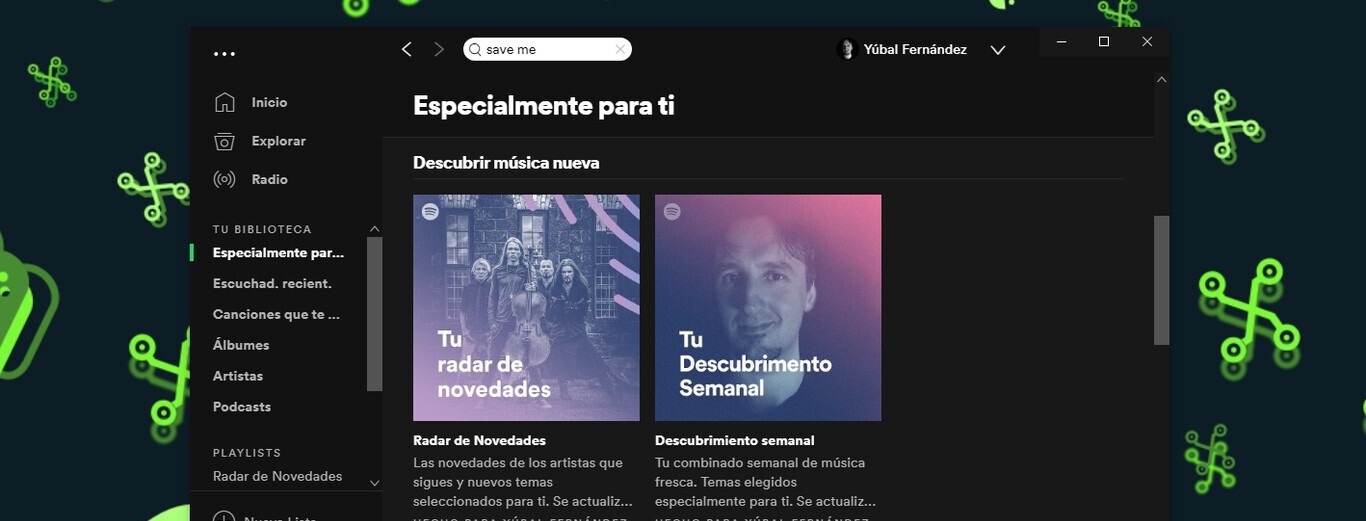 ¡Descubre Cómo Obtener SPOTIFY PREMIUM GRATIS! 2 descubre como obtener spotify premium gratis