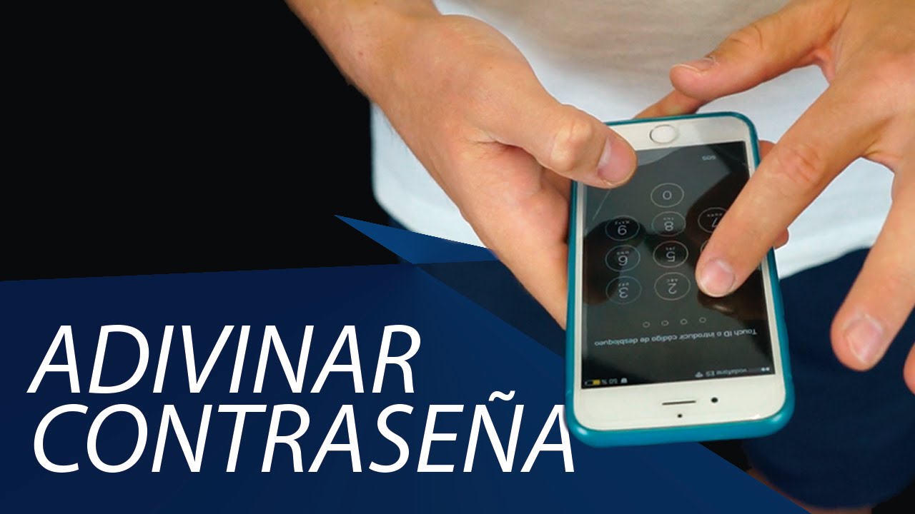Descubre cómo obtener tu código de desbloqueo GRATIS 2 descubre como obtener tu codigo de desbloqueo gratis