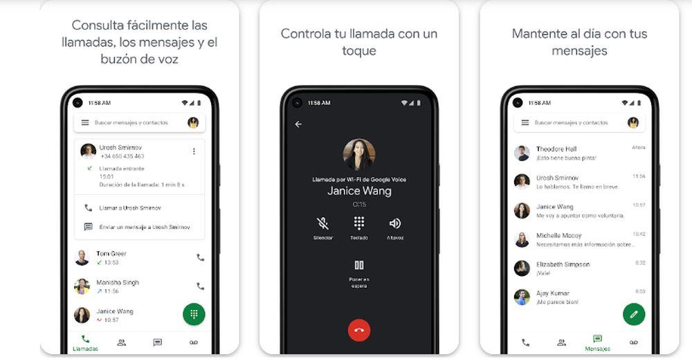 Descubre cómo usar WhatsApp sin cuenta: ¡Función asombrosa! 2 descubre como usar whatsapp sin cuenta funcion asombrosa