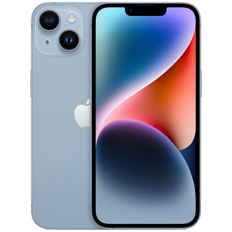 Descubre cuánta RAM tiene el iPhone 14 y sorpréndete 2 descubre cuanta ram tiene el iphone 14 y sorprendete