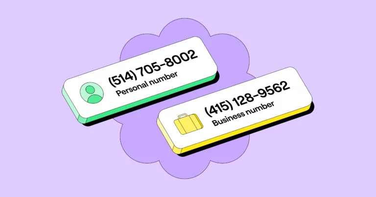 descubre de que empresa es tu celular en 3 sencillos pasos