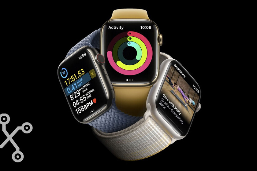descubre el apple watch mas barato ofertas exclusivas aqui