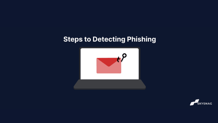 Descubre el Impactante Fenómeno del Phishing en Tiempo Real 2 descubre el impactante fenomeno del phishing en tiempo real