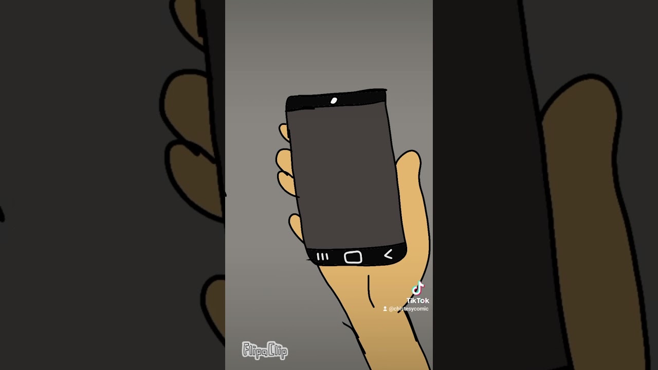 Descubre el Móvil que DEBES EVITAR ¡Sorprendente Revelación! 2 descubre el movil que debes evitar sorprendente revelacion