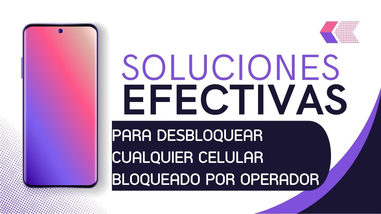 Descubre el Operador de Cualquier Celular Rápidamente 2 descubre el operador de cualquier celular rapidamente