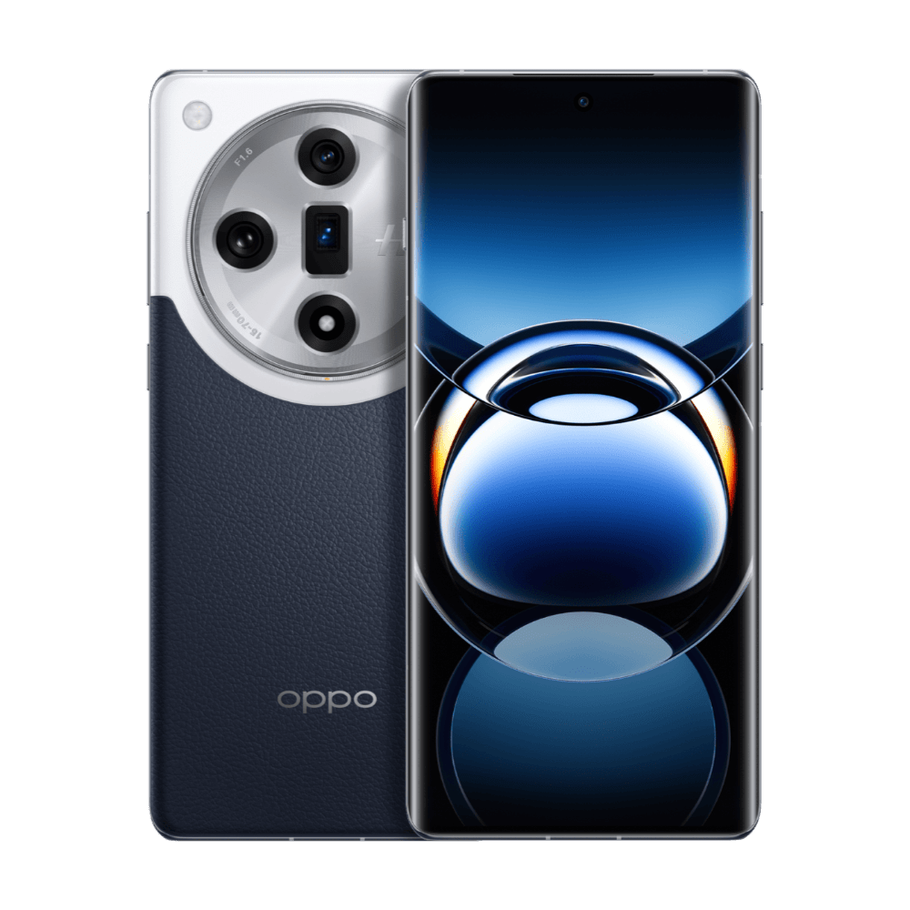 Descubre el OPPO Find X7: Por qué deslumbrará en España 2 descubre el oppo find x7 por que deslumbrara en espana