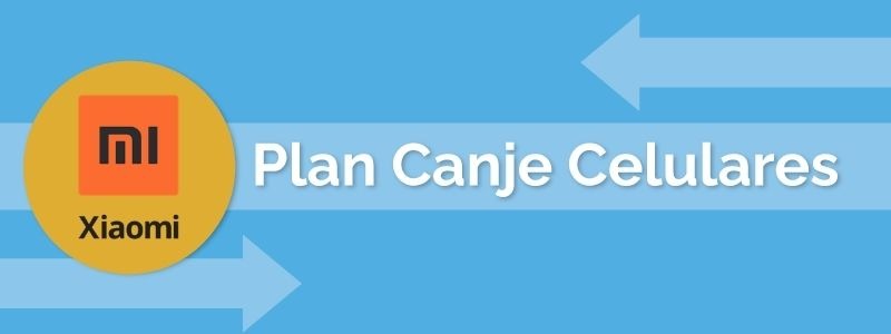 Descubre el Plan Canje Xiaomi: ¡Llévate tu Móvil GRATIS! 2 descubre el plan canje xiaomi llevate tu movil gratis