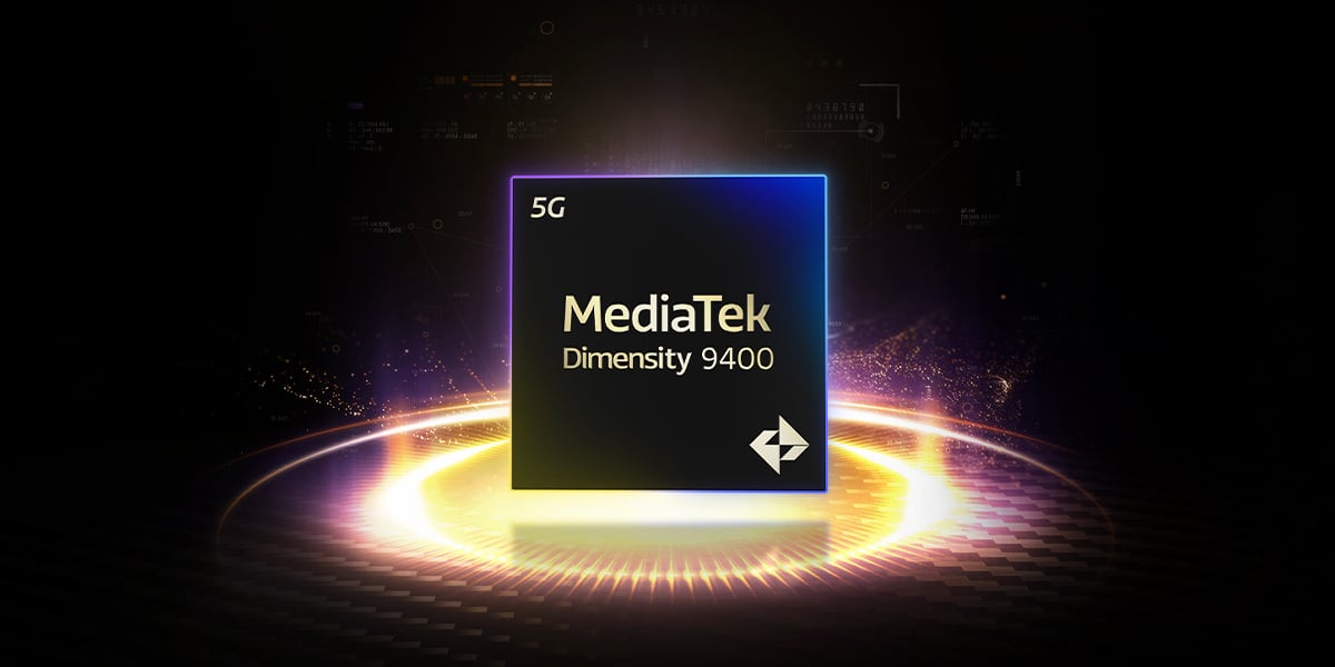 Descubre el PROCESADOR más POTENTE de MediaTek en 2023 2 descubre el procesador mas potente de mediatek en 2023