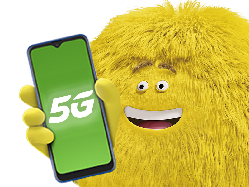 descubre el secreto del cricket 5g conectate desde casa