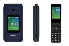 ¡Descubre el Secreto del Cricket Debut Flip Ahora! 3 ¡Descubre el Secreto del Cricket Debut Flip Ahora!