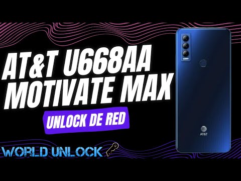Descubre el Secreto para Desbloquear MOTIVATE MAX Rápido 2 descubre el secreto para desbloquear motivate max rapido