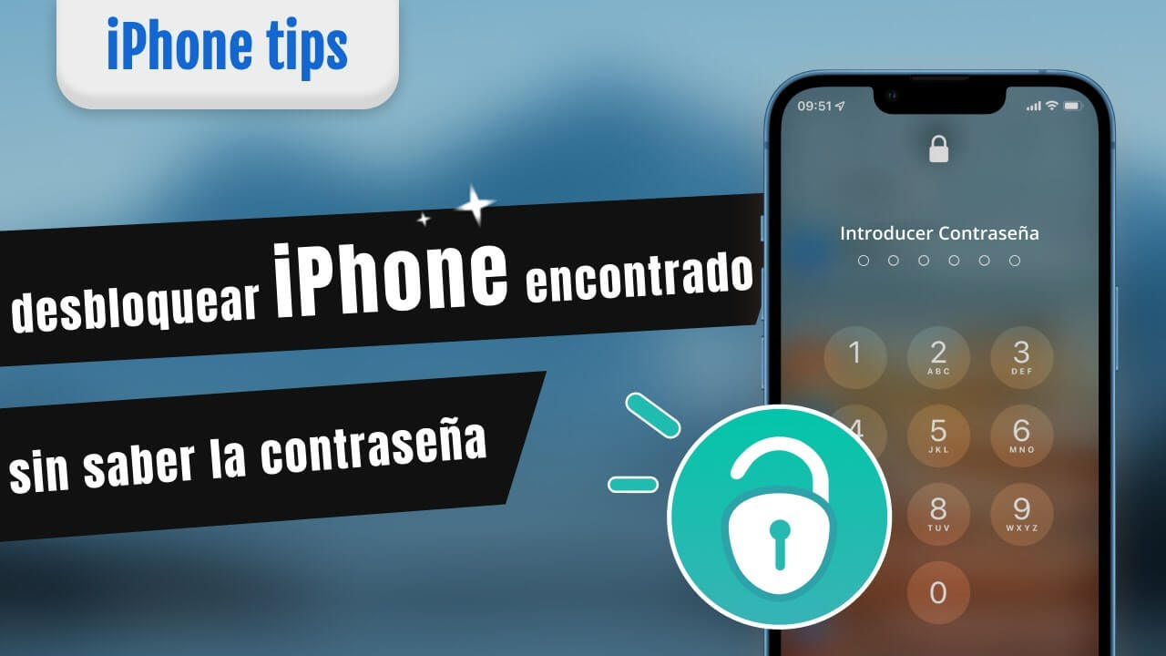 descubre el secreto para desbloquear tu iphone 12 facilmente