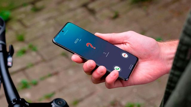 descubre el secreto para levelar perfecto en movil