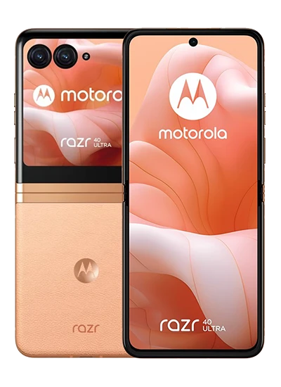 Descubre el Secreto para SIM UNLOCK Motorola RAZR 40 ULTRA 2 descubre el secreto para sim unlock motorola razr 40 ultra