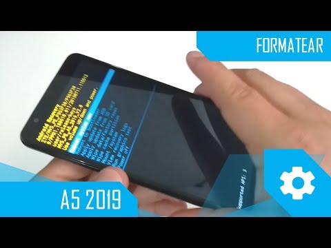 Descubre el Sorprendente Método para Formatear tu ZTE 2 descubre el sorprendente metodo para formatear tu zte