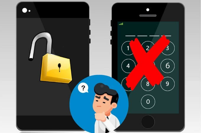 Descubre el truco para desbloquear tu iPhone 4 fácilmente 2 descubre el truco para desbloquear tu iphone 4 facilmente