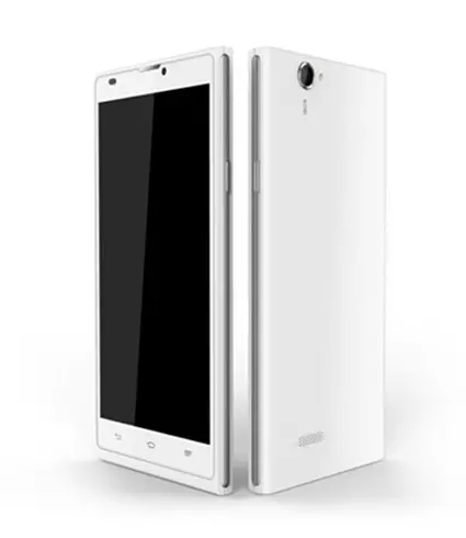 Descubre el ZTE Blade L2: Qué lo hace tan único y especial 2 descubre el zte blade l2 que lo hace tan unico y especial