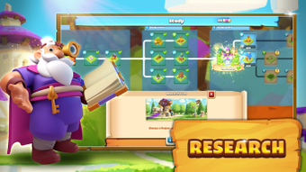 ¡Descubre Everdale! El Juego Royale que No Te Puedes Perder 2 descubre everdale el juego royale que no te puedes perder