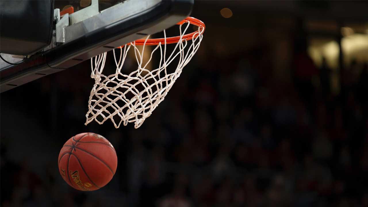 Descubre Fútbol, Baloncesto y Boxeo Gratis en RTVE Play 2 descubre futbol baloncesto y boxeo gratis en rtve play
